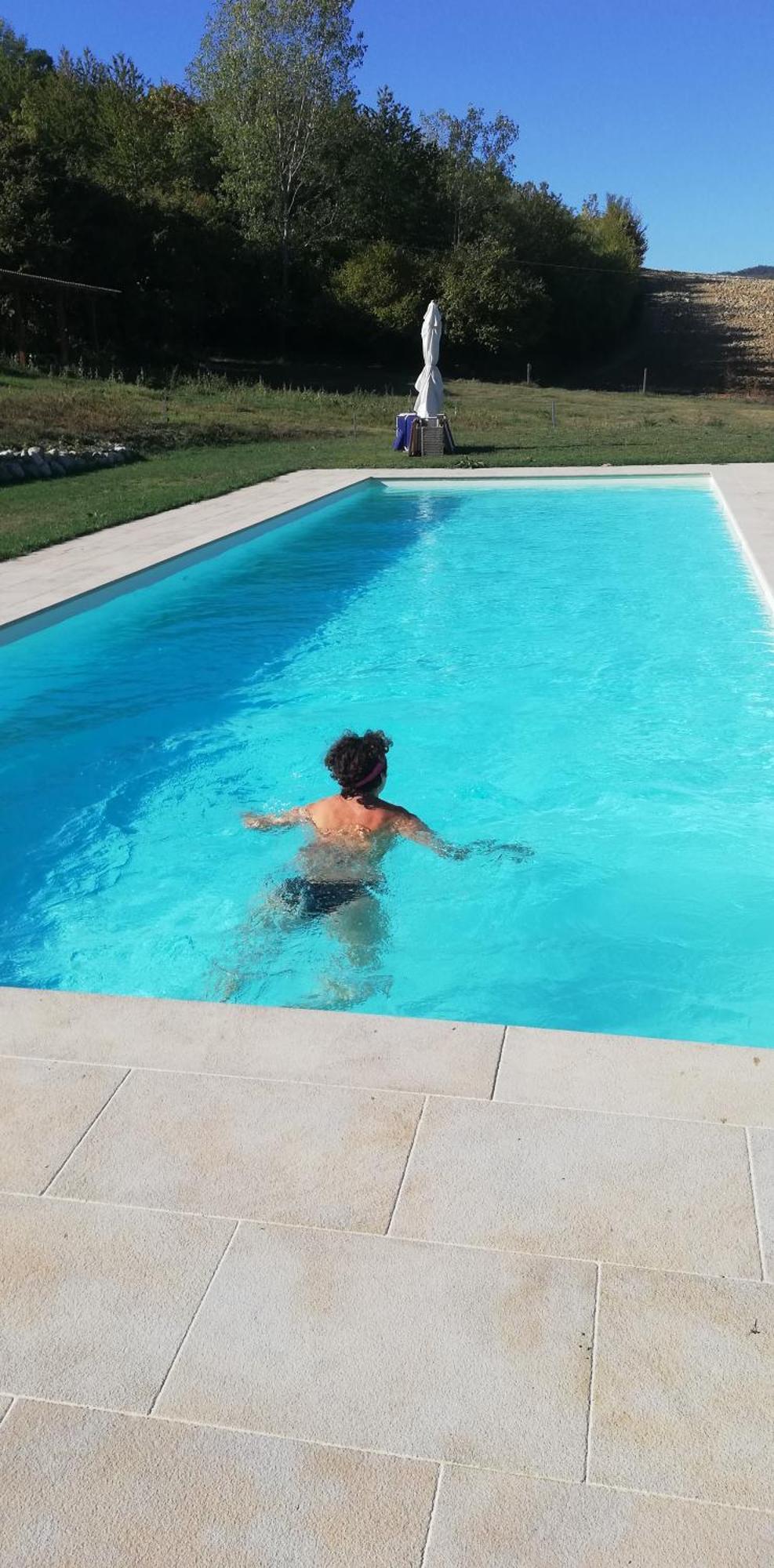 Villa Cascina Fazioli Alfiano Natta Esterno foto