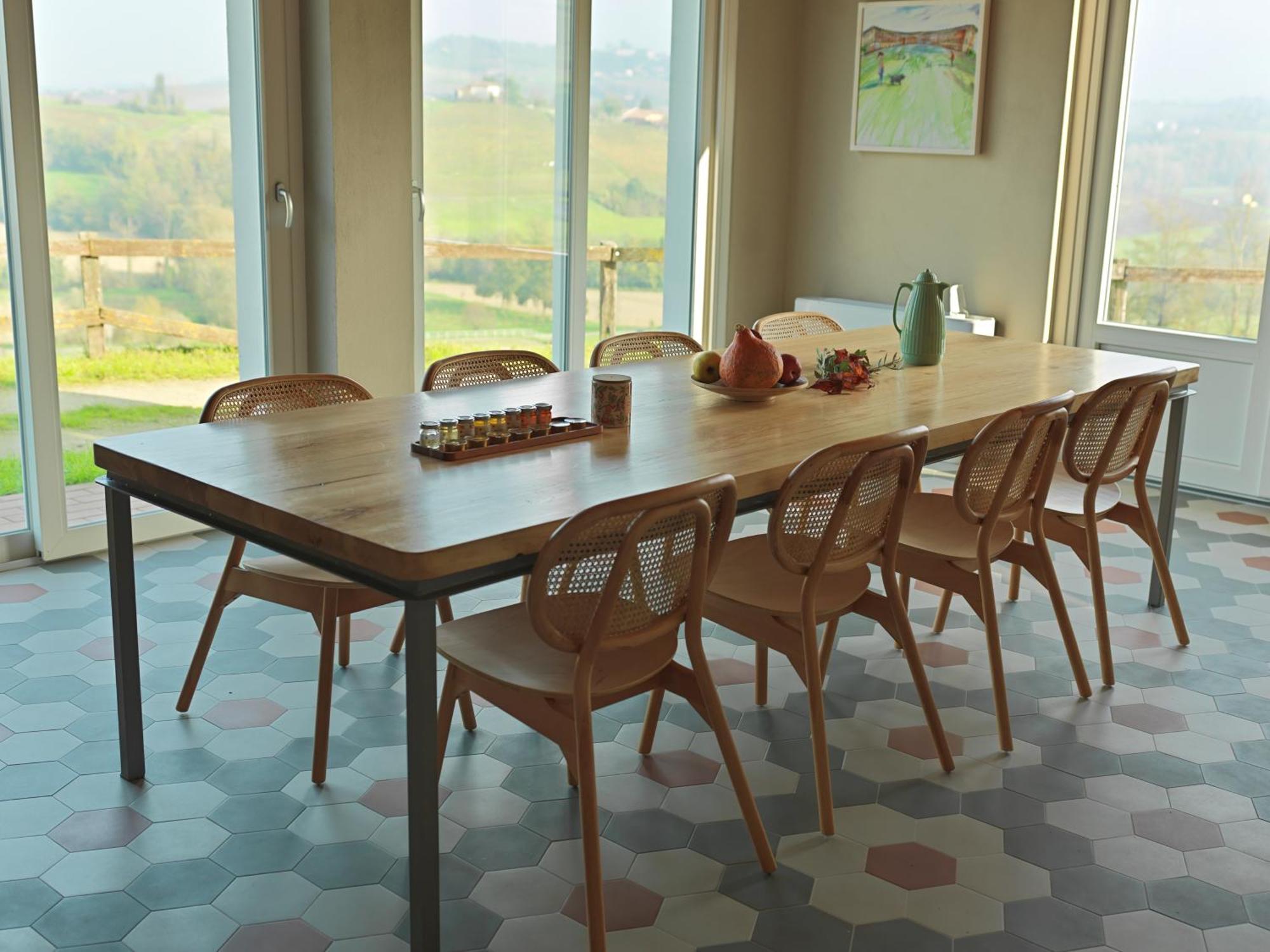 Villa Cascina Fazioli Alfiano Natta Esterno foto