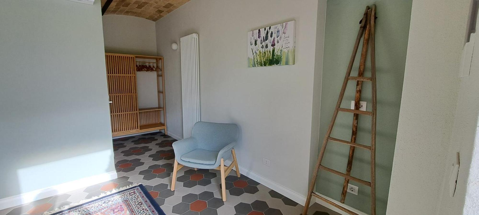 Villa Cascina Fazioli Alfiano Natta Esterno foto