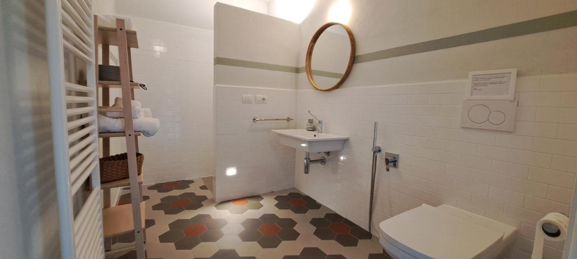 Villa Cascina Fazioli Alfiano Natta Esterno foto