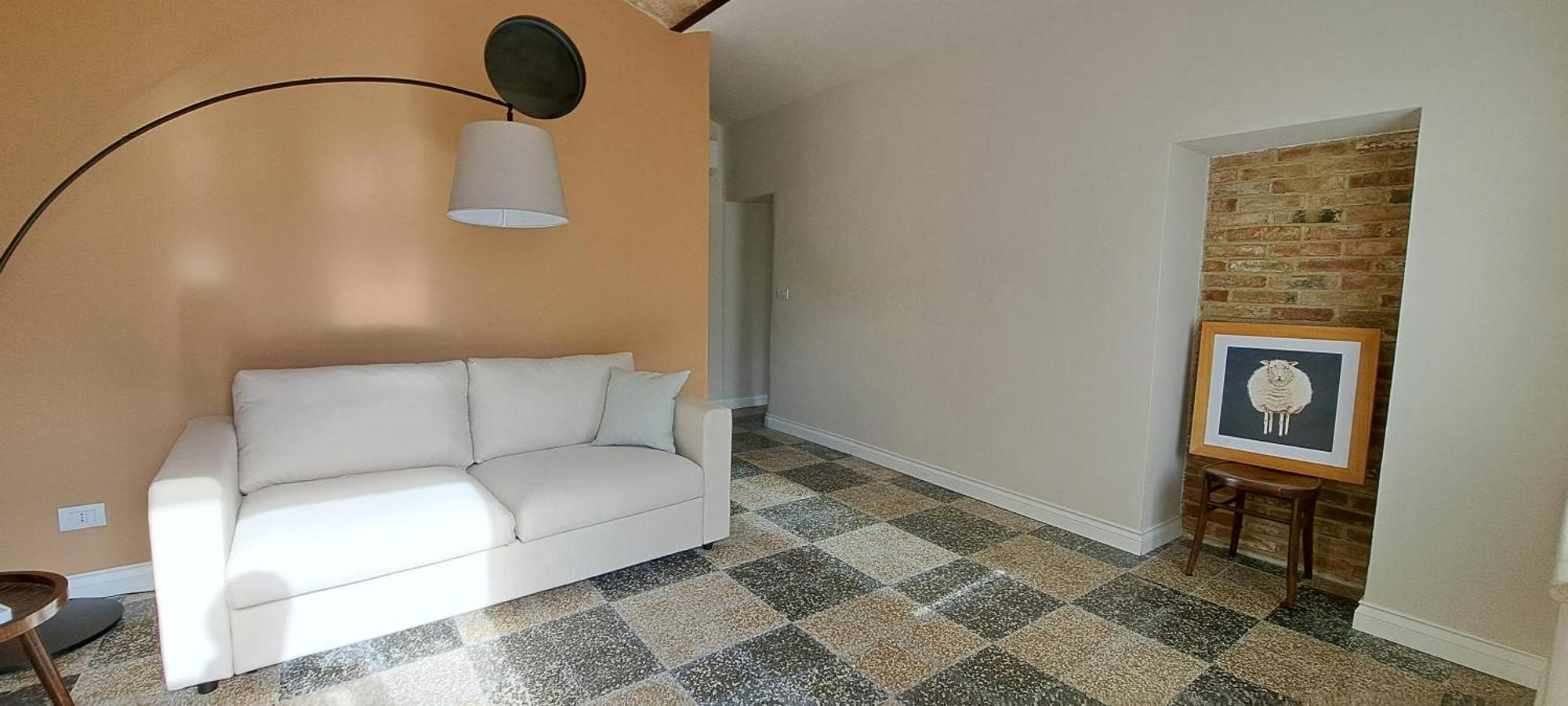 Villa Cascina Fazioli Alfiano Natta Esterno foto