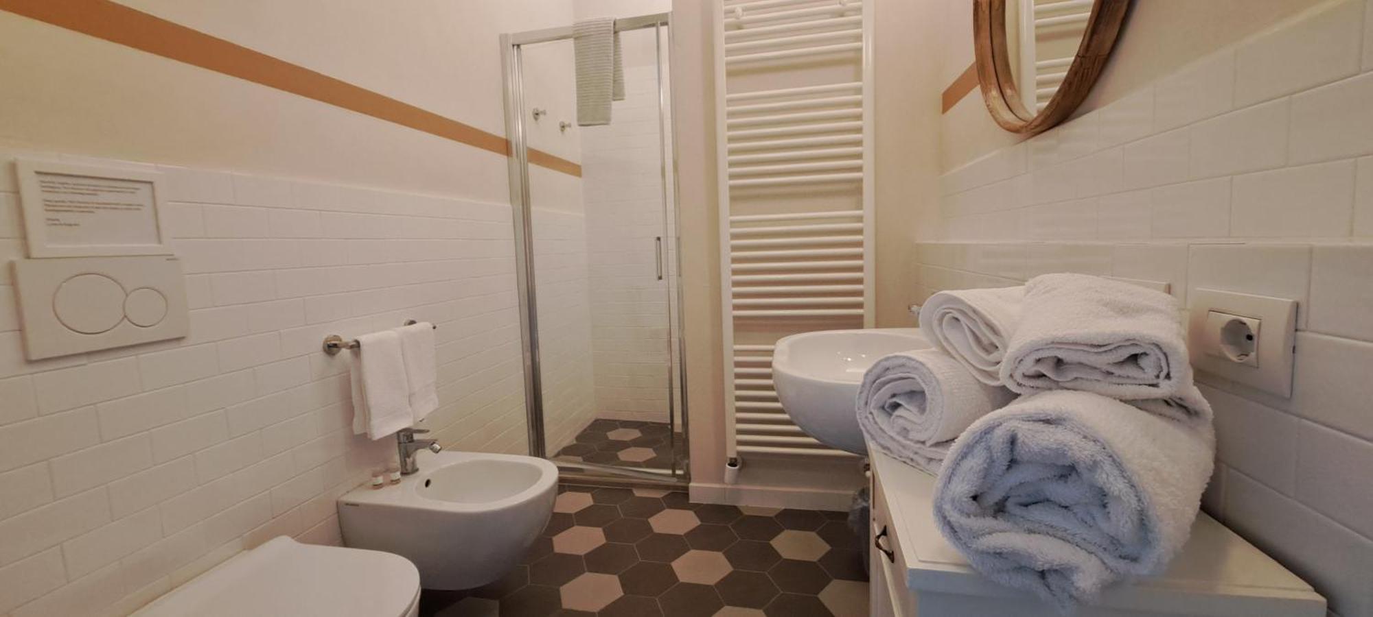 Villa Cascina Fazioli Alfiano Natta Esterno foto