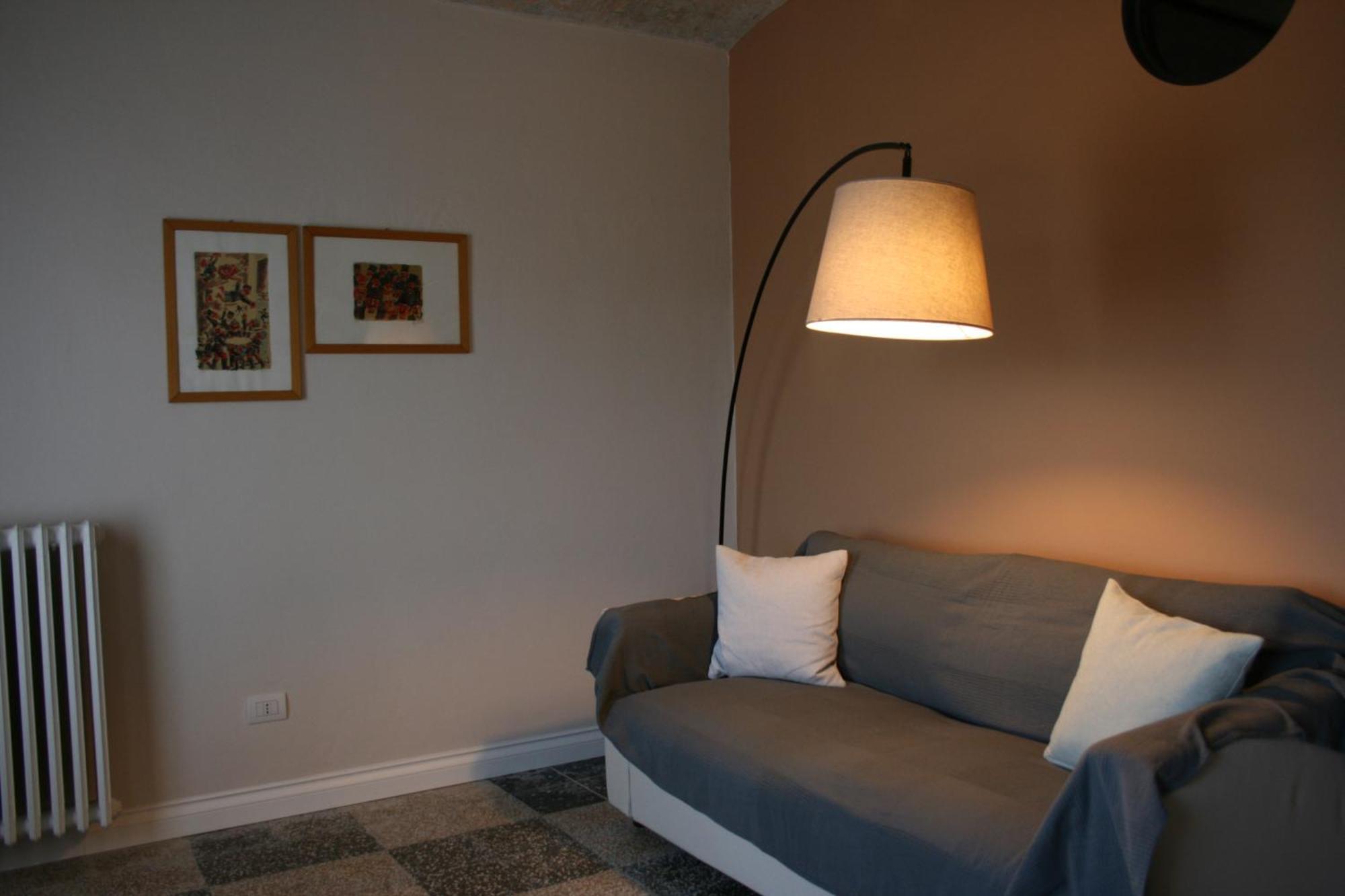 Villa Cascina Fazioli Alfiano Natta Esterno foto