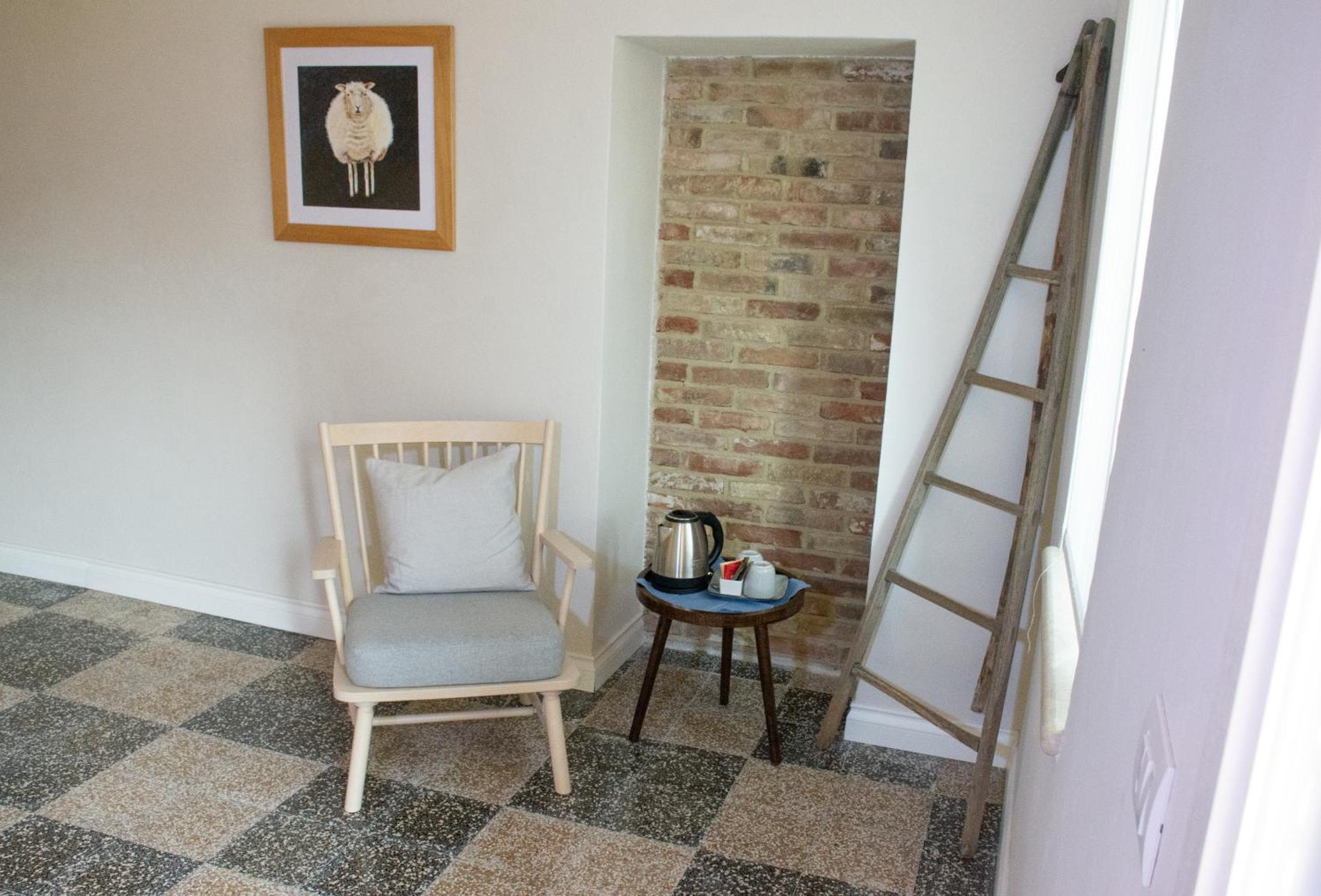 Villa Cascina Fazioli Alfiano Natta Esterno foto