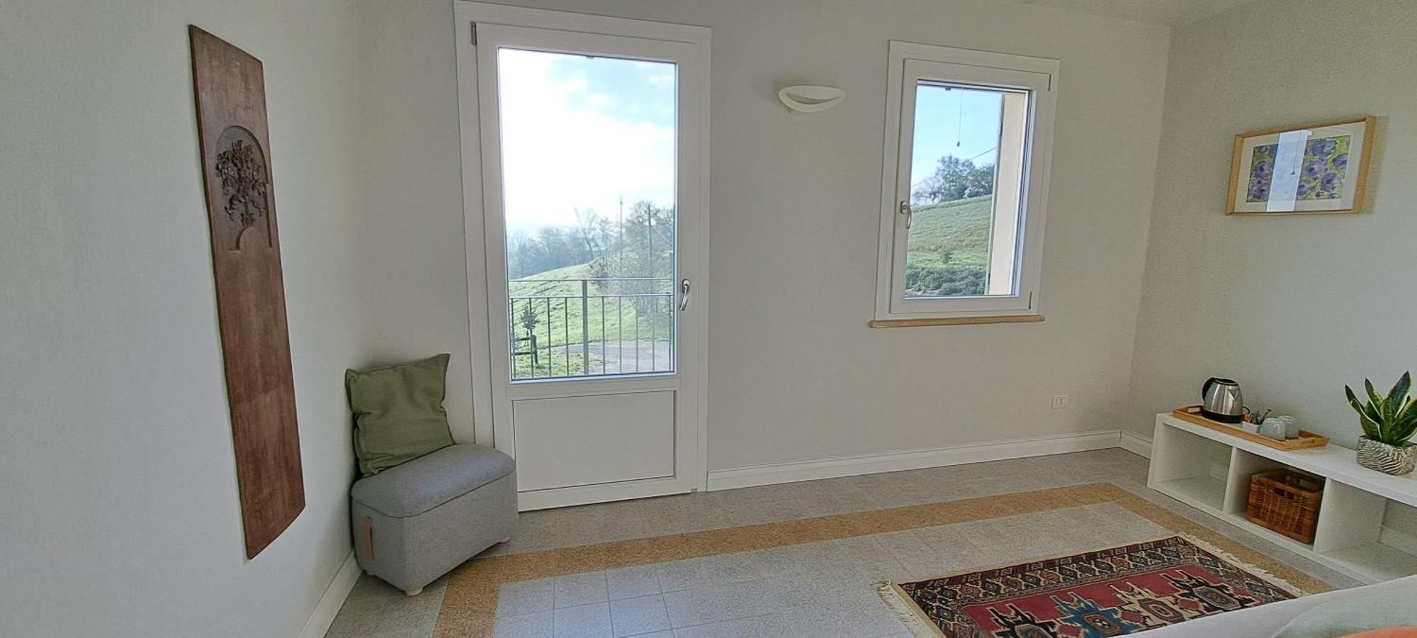 Villa Cascina Fazioli Alfiano Natta Esterno foto