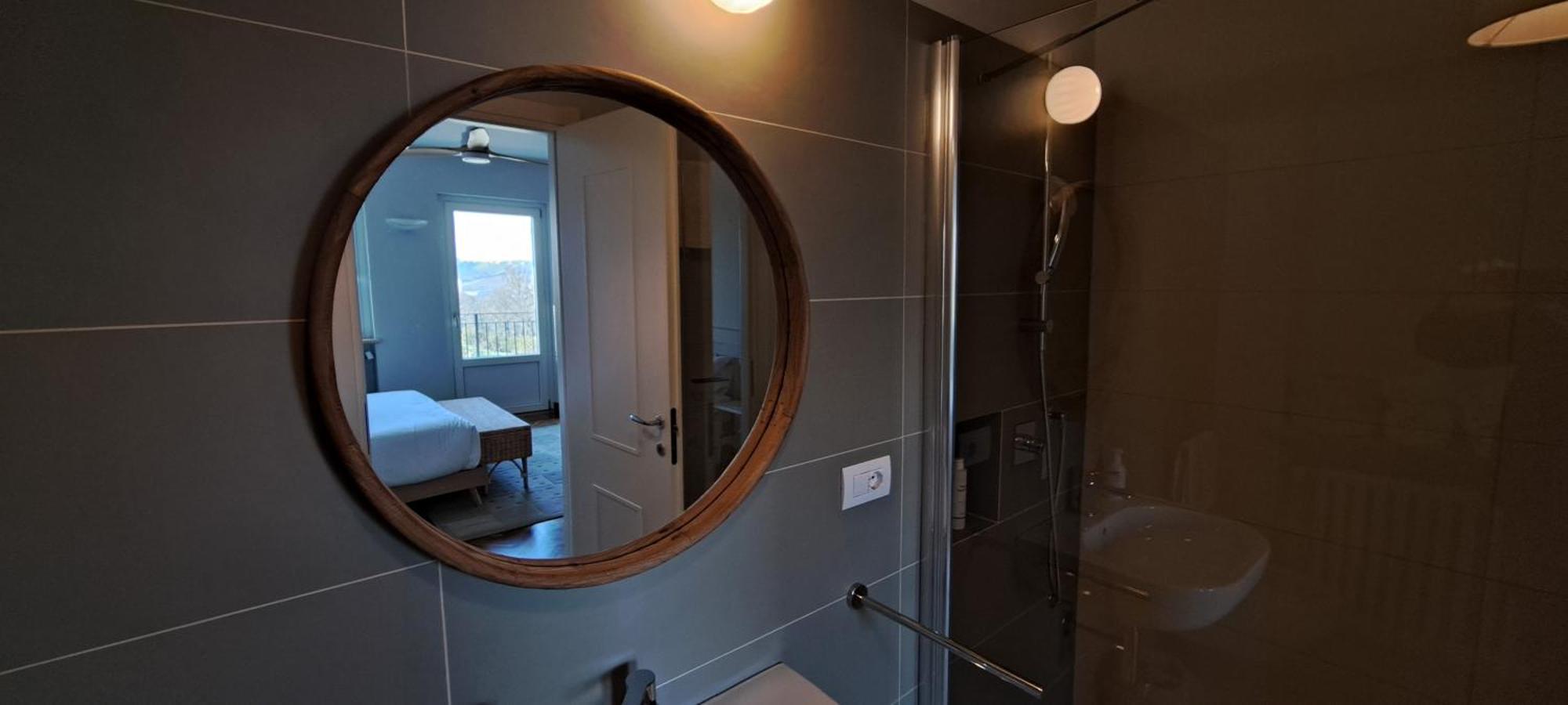 Villa Cascina Fazioli Alfiano Natta Esterno foto