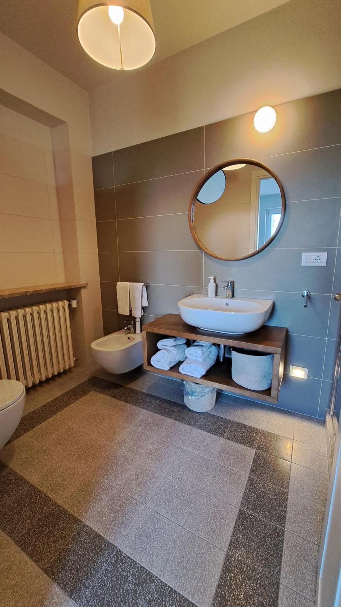 Villa Cascina Fazioli Alfiano Natta Esterno foto